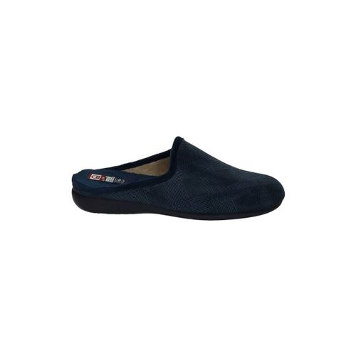 Chaussons Gema Garcia - Gema Garcia - Modalova