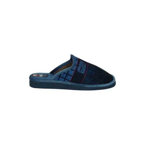 Chaussons Gema Garcia - Gema Garcia - Modalova