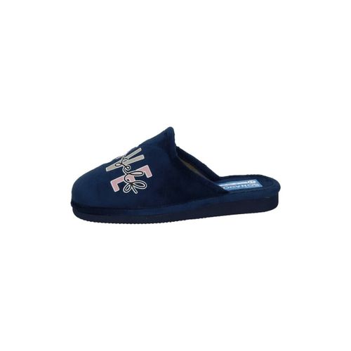 Chaussons Bonadona - Bonadona - Modalova