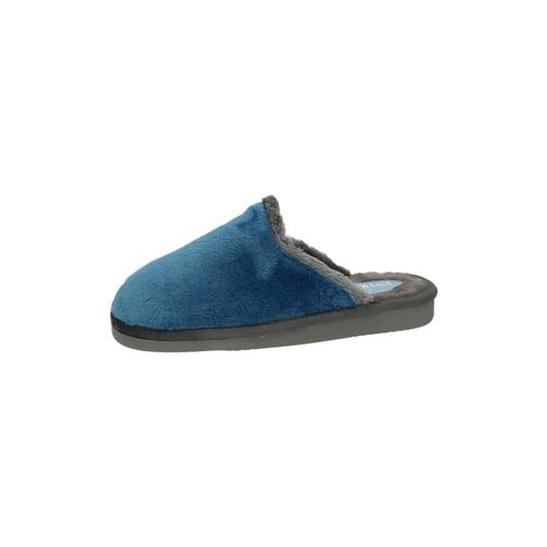 Chaussons Made In Spain - Made In Spain - Modalova