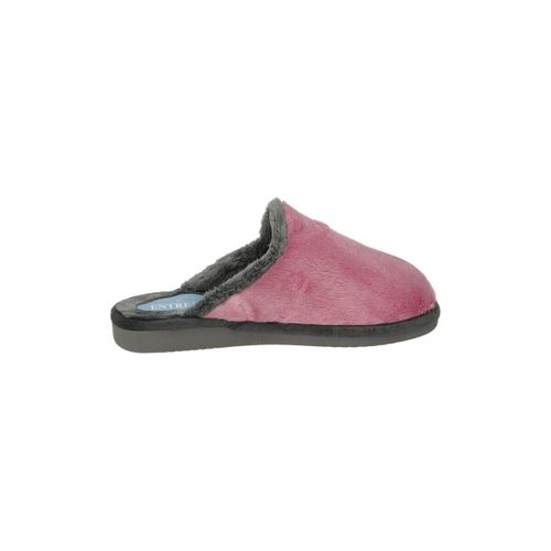 Chaussons Made In Spain - Made In Spain - Modalova