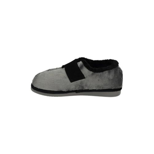 Chaussons Made In Spain - Made In Spain - Modalova