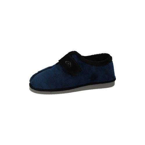 Chaussons Made In Spain - Made In Spain - Modalova