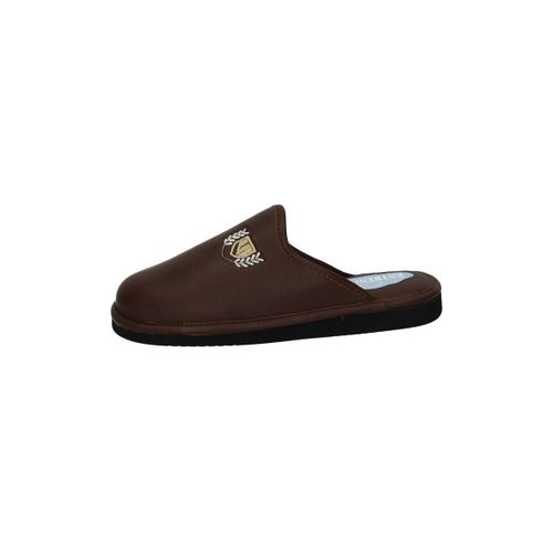 Chaussons Made In Spain - Made In Spain - Modalova
