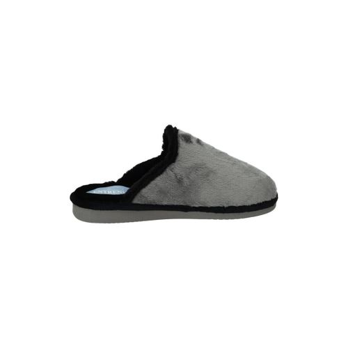 Chaussons Made In Spain - Made In Spain - Modalova