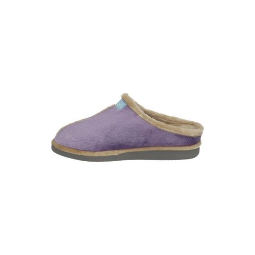 Chaussons Made In Spain - Made In Spain - Modalova