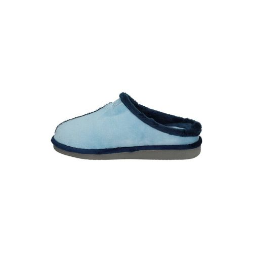 Chaussons Made In Spain - Made In Spain - Modalova