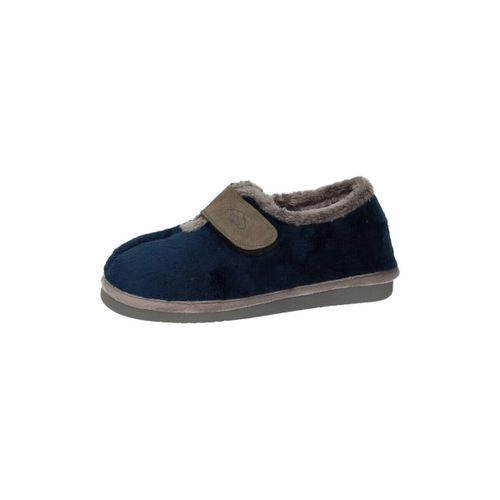 Chaussons Made In Spain - Made In Spain - Modalova