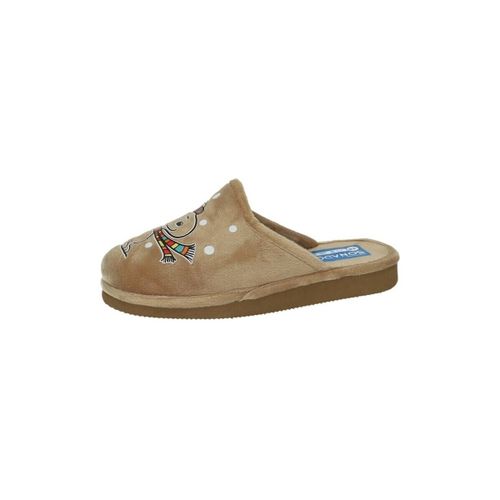 Chaussons Bonadona - Bonadona - Modalova