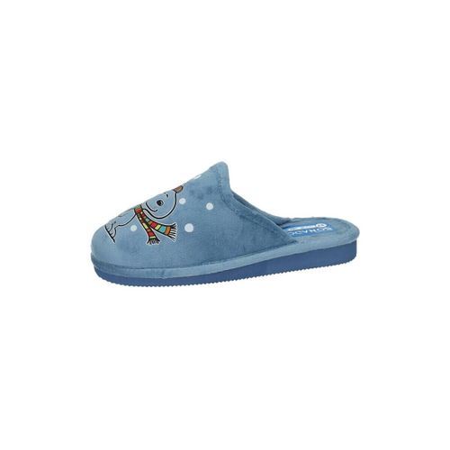 Chaussons Bonadona - Bonadona - Modalova
