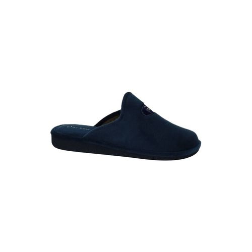 Chaussons Garzon - Garzon - Modalova
