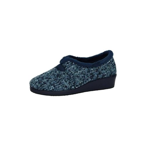 Chaussons Garzon - Garzon - Modalova