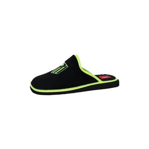 Chaussons Andinas - Andinas - Modalova