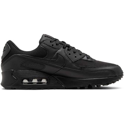 Baskets basses Air Max 90 Next Nature - Nike - Modalova