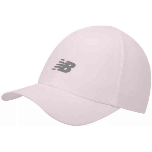 Casquette 6 Panel Performance v2.0 - New Balance - Modalova
