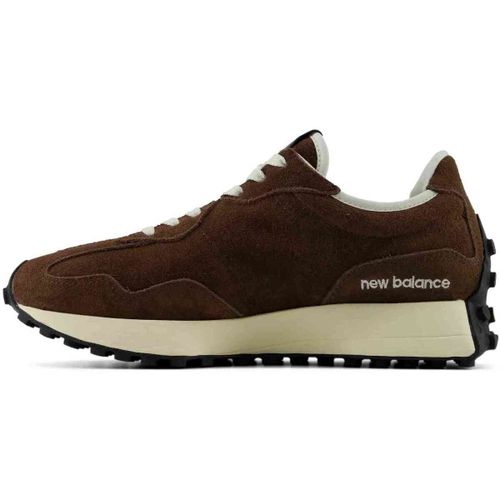 Baskets basses 327 "Pumpernickel" - New Balance - Modalova