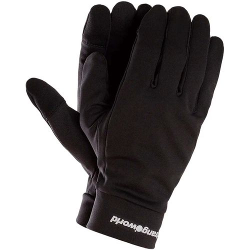 Gants Trangoworld PC009497-711 - Trangoworld - Modalova