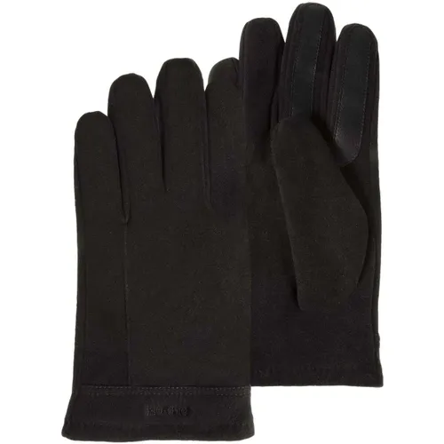 Gants Gants tactiles doublés - Isotoner - Modalova