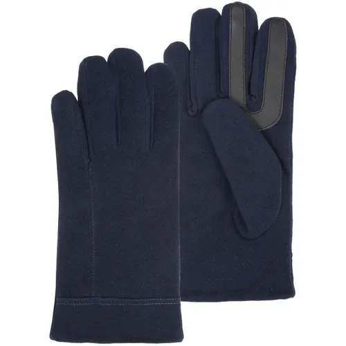 Gants Gants tactiles doublés - Isotoner - Modalova