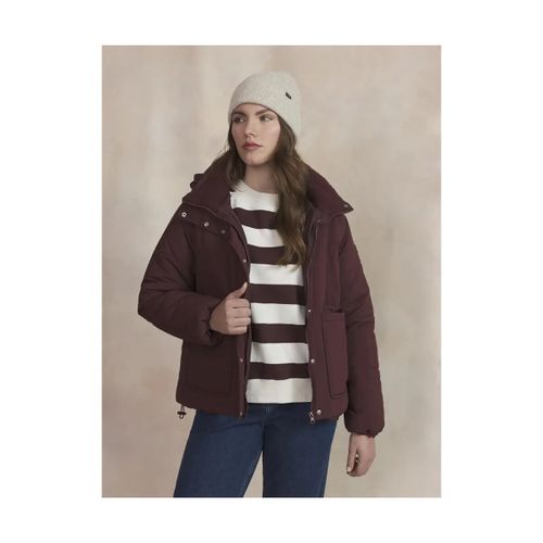 Veste TBS SARYABLO - TBS - Modalova