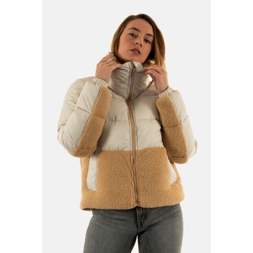 Veste Columbia 2085602 - Columbia - Modalova