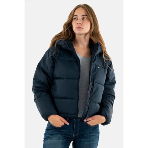Veste Tommy Jeans dw0dw18841 - Tommy Jeans - Modalova