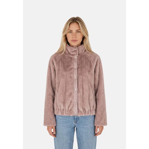 Blouson Morgan 262-gefano - Morgan - Modalova