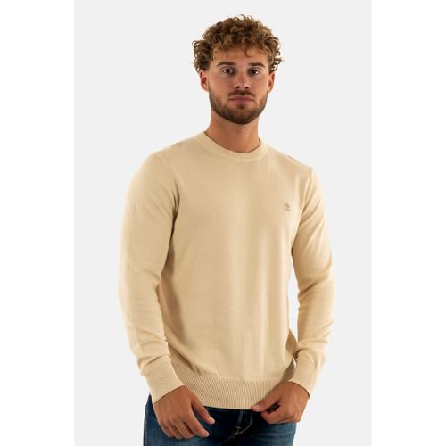 Sweat-shirt Timberland 0a2bmm - Timberland - Modalova