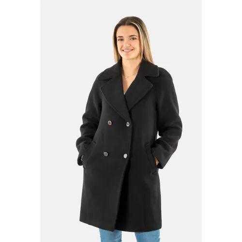Manteau Morgan 242-giti - Morgan - Modalova