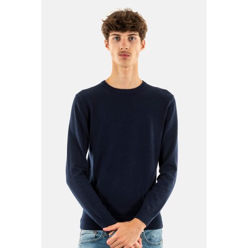 Pull Superdry m6110642a - Superdry - Modalova