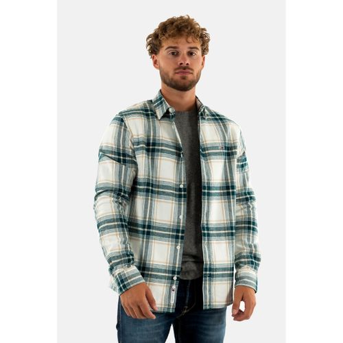 Chemise Tommy Jeans dm0dm19651 - Tommy Jeans - Modalova