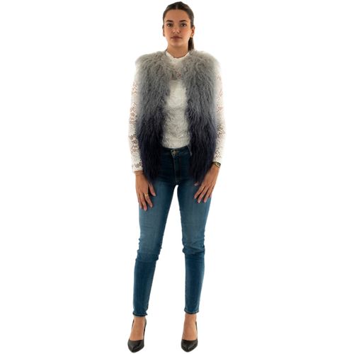 Gilet Guess w4bl12 - Guess - Modalova