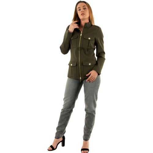 Blouson Lola Casademunt lf2402009 - Lola Casademunt - Modalova