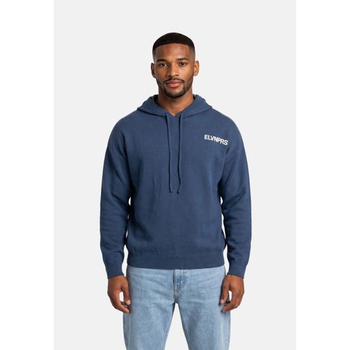 Sweatshirts à capuche trevor - Eleven Paris - Modalova