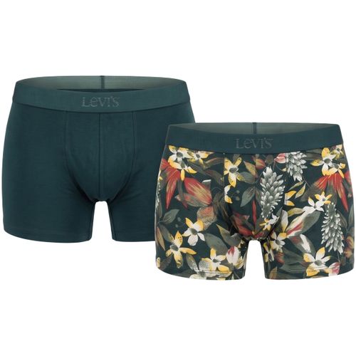 Caleçons Levis 701241920 - Levis - Modalova