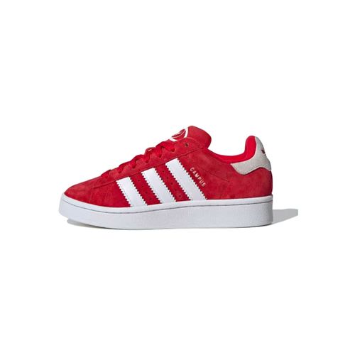 Baskets Originals Campus 00s Better Scarlet - adidas - Modalova