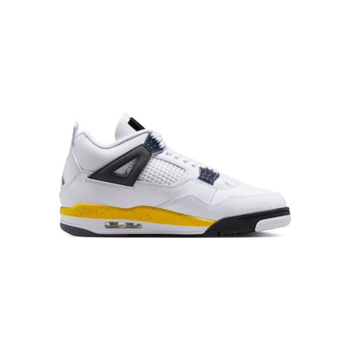 Baskets Nike 4 Rare Air Tour Yellow - Nike - Modalova