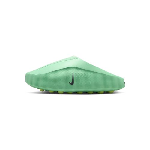 Claquettes Mind 001 Cucumber Calm - Nike - Modalova