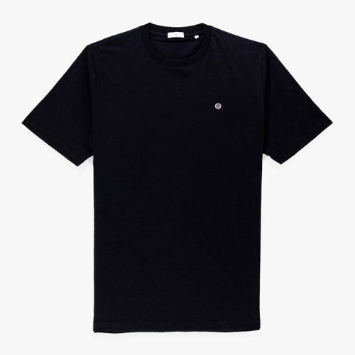 T-shirt Serge Blanco Tristan - Serge Blanco - Modalova