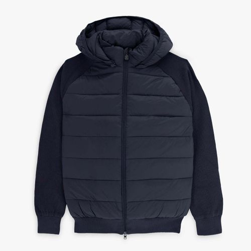 Veste Serge Blanco Gaspard - Serge Blanco - Modalova