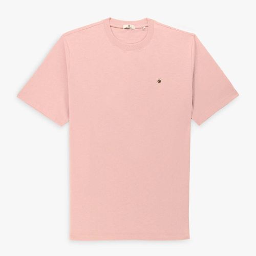 T-shirt Serge Blanco Tristan - Serge Blanco - Modalova
