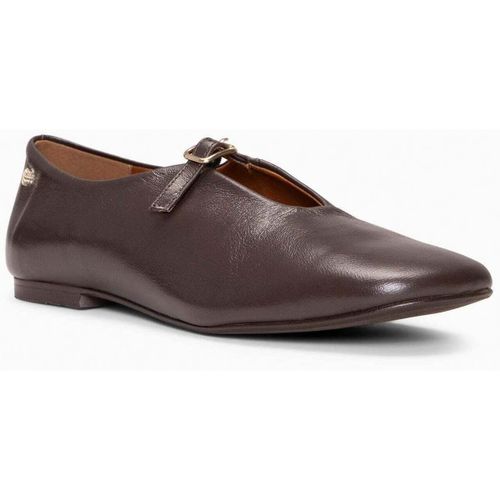 Ballerines Mimao MANUELA - Mimao - Modalova