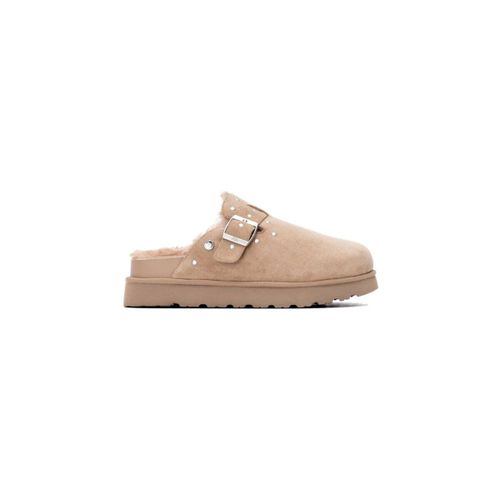 Sabots Xti CHAUSSURES 146060 - Xti - Modalova