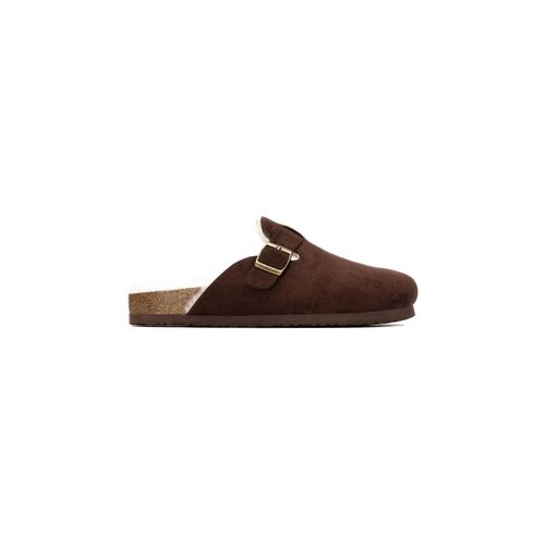 Sabots Xti CHAUSSURES 143240 - Xti - Modalova