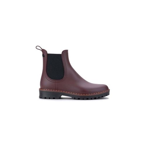Bottes IGOR BOTTES W10335 - IGOR - Modalova