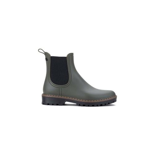 Bottes IGOR BOTTES W10335 - IGOR - Modalova
