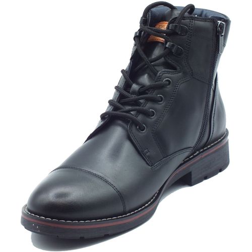 Boots Pikolinos York M2M-8156C1 - Pikolinos - Modalova