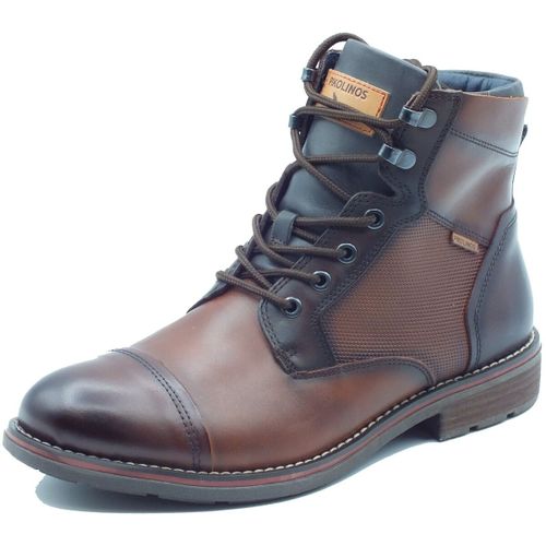 Boots Pikolinos York M2M-8156C1 - Pikolinos - Modalova