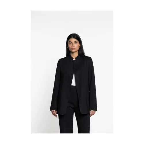 Veste Kaos Collezioni SIJCO021-0001 - Kaos Collezioni - Modalova