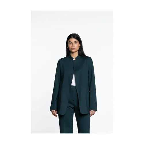 Veste Kaos Collezioni SIJCO021-5024 - Kaos Collezioni - Modalova